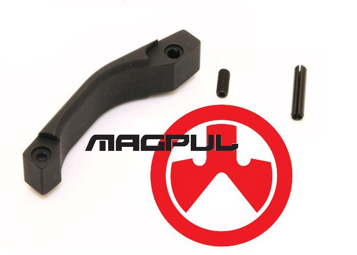 Magpul Enhanced Trigger Guard M16/AR15